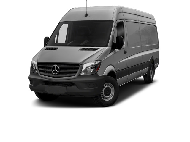 mercedes-benz sprinter passenger van 2019 WDZPF0CD0KP187472 image mercedes-benz sprinter passenger van 2019 WDZPF0CD0KP187472 image